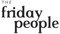 The Friday People coupons